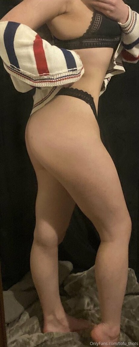 big dildo onlyfans perfect pic