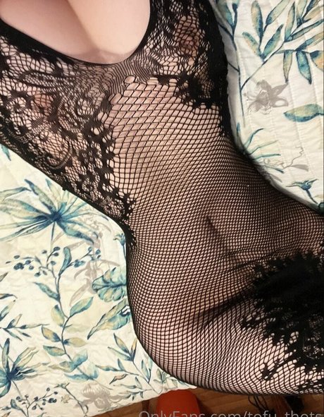 hairy asian pussy onlyfans pornographic photo