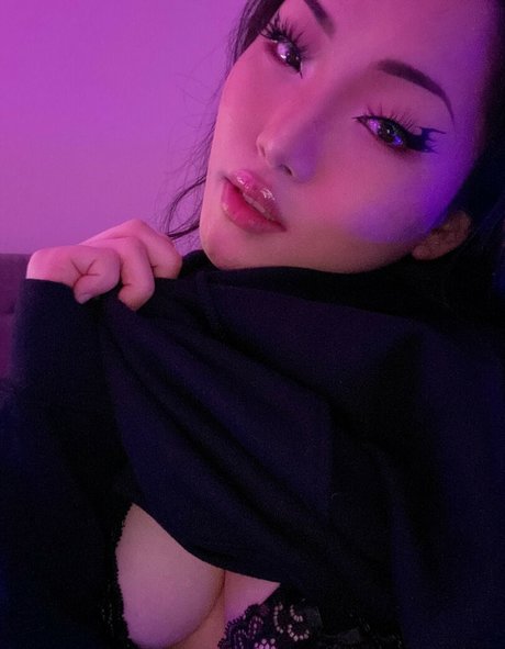 cosplay masturbation onlyfans free nude images