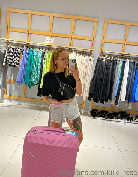 jinx roses beautiful pornstar picture