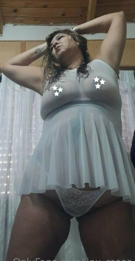 skinny asian teen onlyfans art xxx gallery