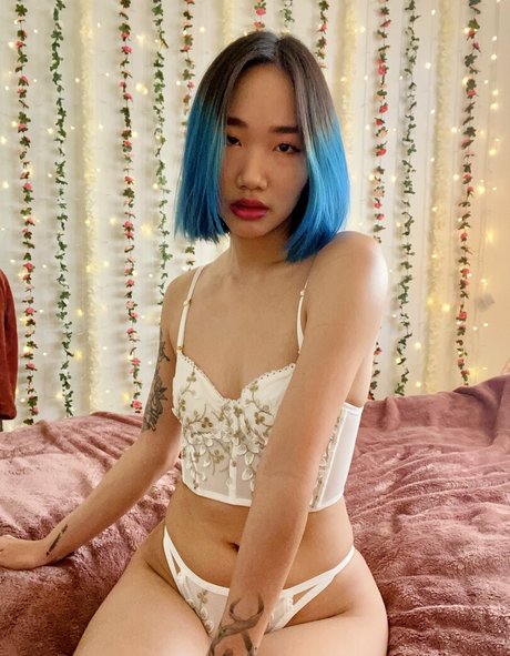 brazilian big tits onlyfans nudes pic