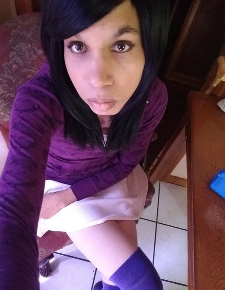 kitkat44 xxx star image