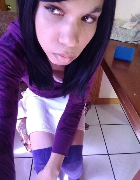 kitkat44 perfect actress photos