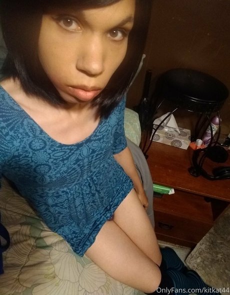 balls onlyfans nice photo