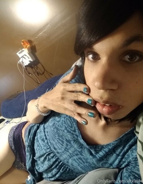 kitkat44 high quality actress archive