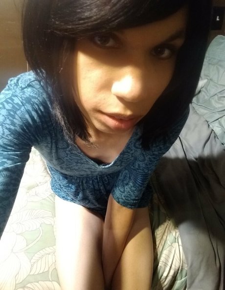 kitkat44 pornstar adult img