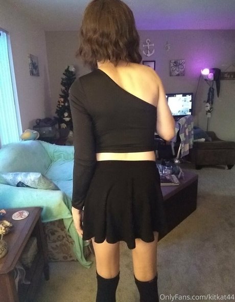 boots onlyfans nice pic