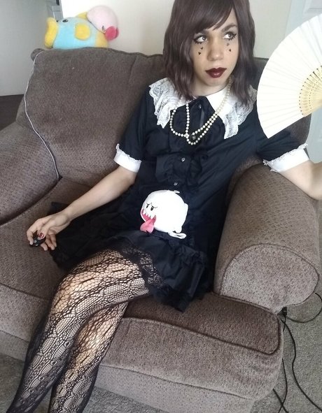 kitkat44 top pornstar galleries