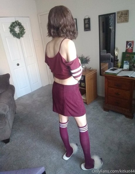 skinny black teen onlyfans hd photo