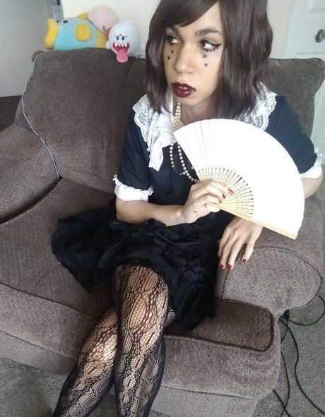 brazilian big tits onlyfans free nude pictures