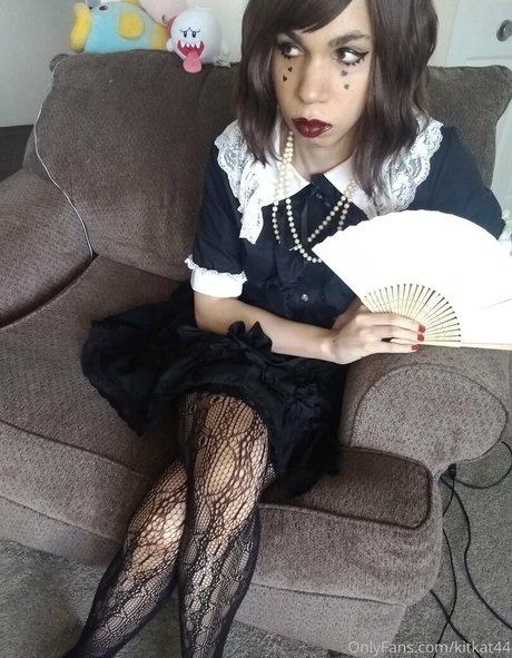 kitkat44 actress pictures