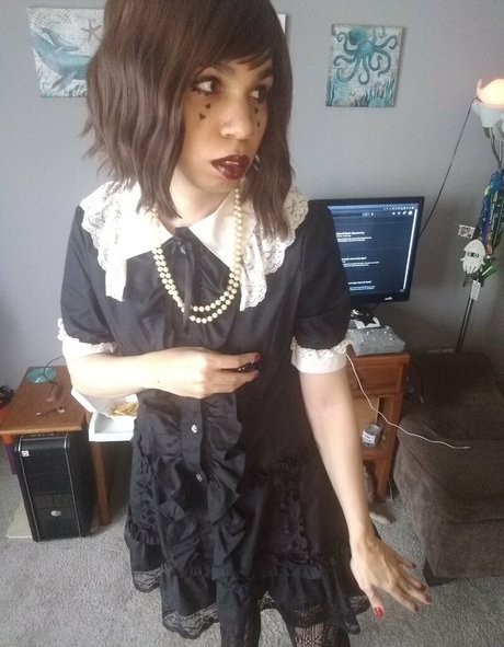 kitkat44 star nice pics