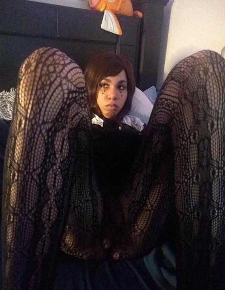 kitkat44 star beautiful pictures