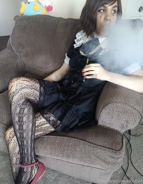 kitkat44 beautiful pornstar archive