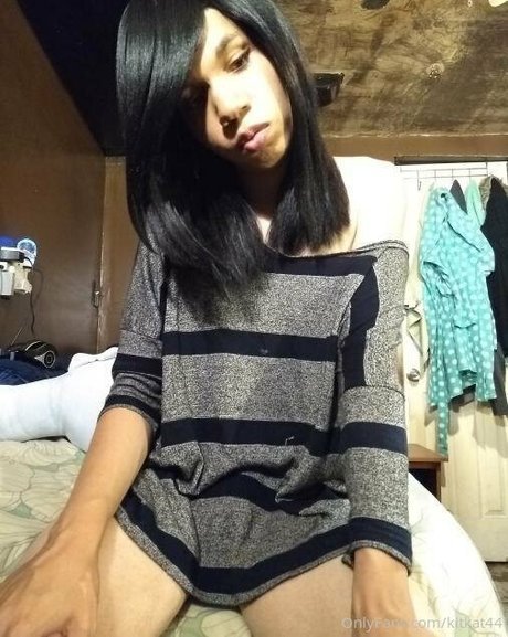 brown onlyfans free sex gallery