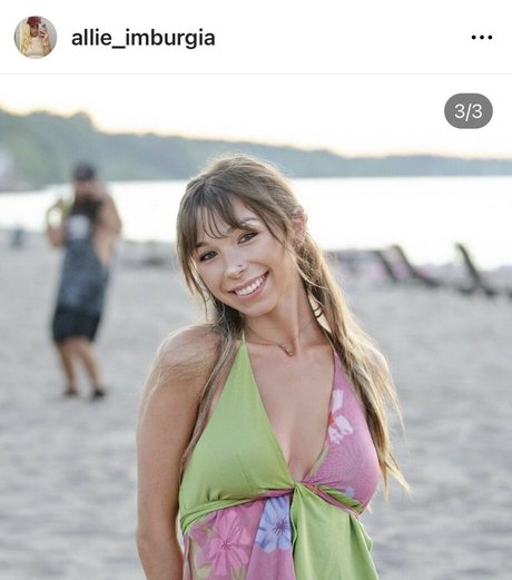 aliaremyinitials naked star images