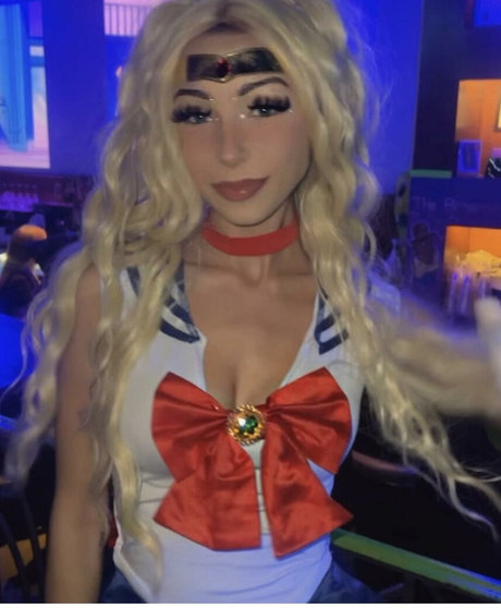 aliaremyinitials sexy star gallery