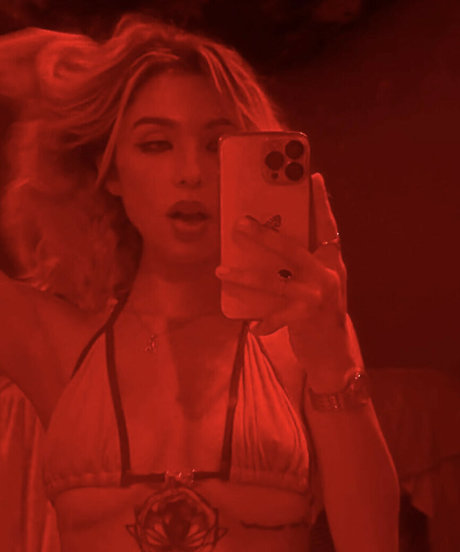 aliaremyinitials star exclusive galleries