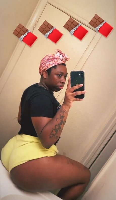 old young lesbian onlyfans pornos picture