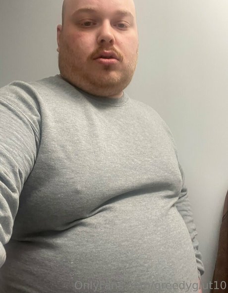 greedyglut10 actress picture