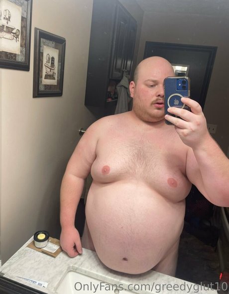 greedyglut10 star free images