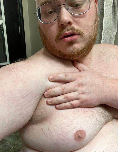 greedyglut10 nice pornstar photos