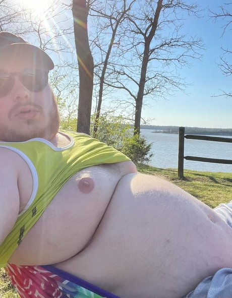 greedyglut10 star nudes pics