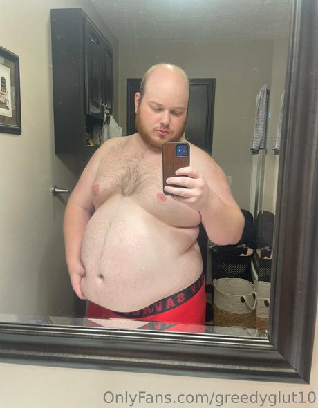 bukkake onlyfans porno pictures