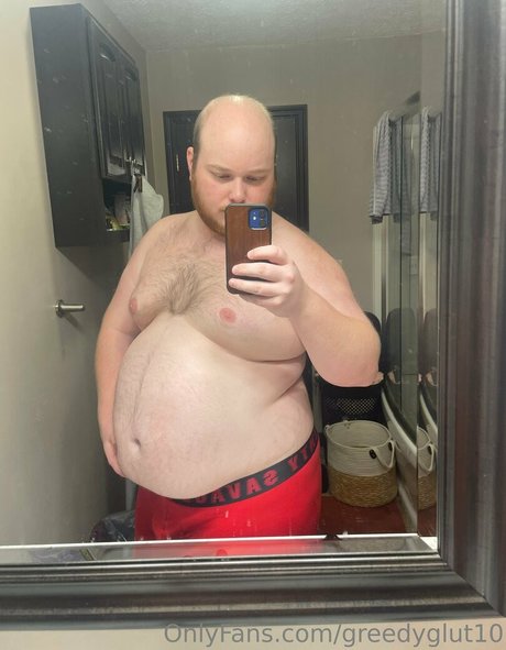 puffy nipples onlyfans art nude pics