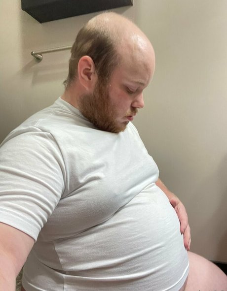 greedyglut10 best model images