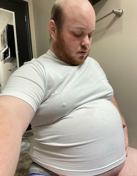 greedyglut10 top actress image