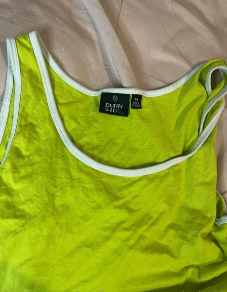 anal masturbation onlyfans porn pictures