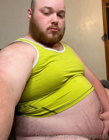 greedyglut10 model sex galleries