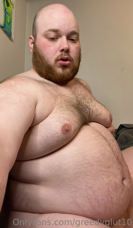 greedyglut10 pornstar free photo
