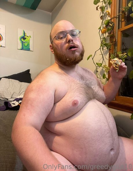 comedian onlyfans adult pic