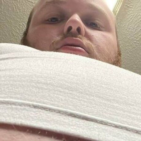 greedyglut10 high quality pornstar img