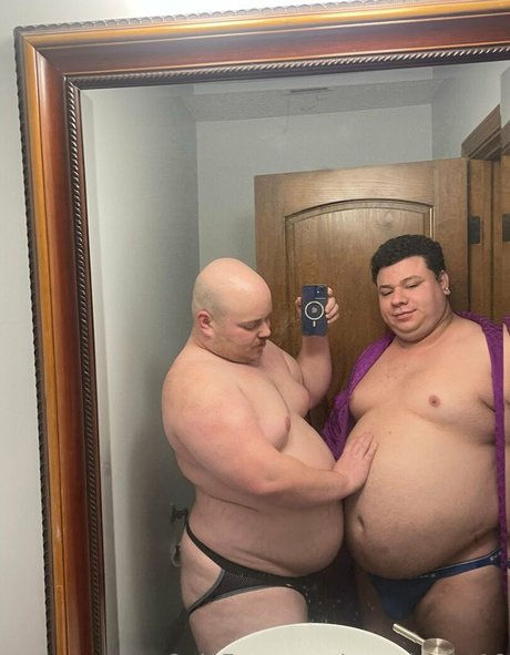 asian boobs onlyfans free pics