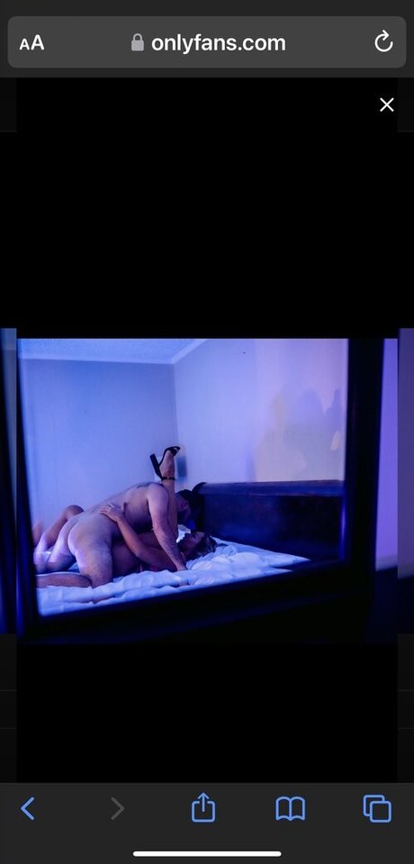 Macy Nicole Waker model beautiful gallery