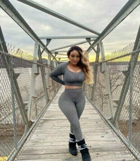 big dick onlyfans hot sex gallery