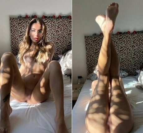 mature pawg onlyfans free porn pics