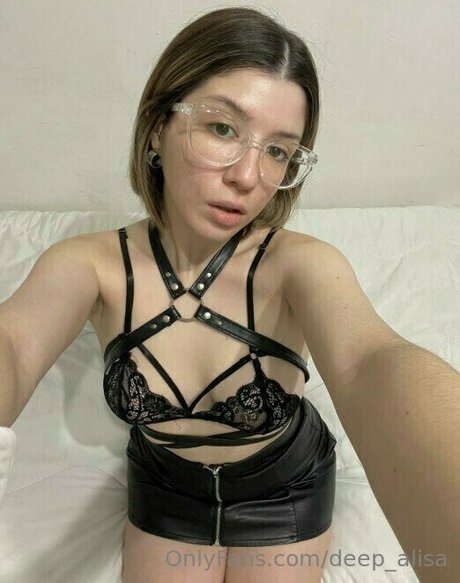 gay gym onlyfans xxx galleries