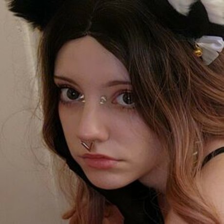 Rage baby pretty pornstar pics