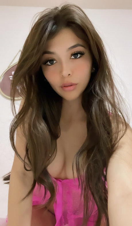 Melissa Kristine star adult photo