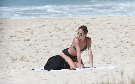 latina solo onlyfans hot porn img