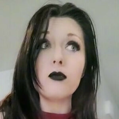 Olivia Plata model best image