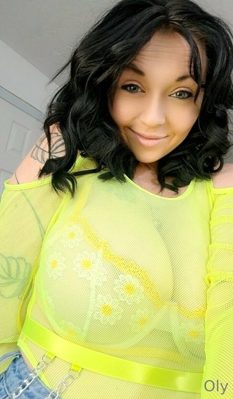 amateur pussy onlyfans hot porn pictures