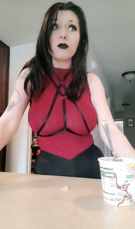 Olivia Plata nice pornstar photos