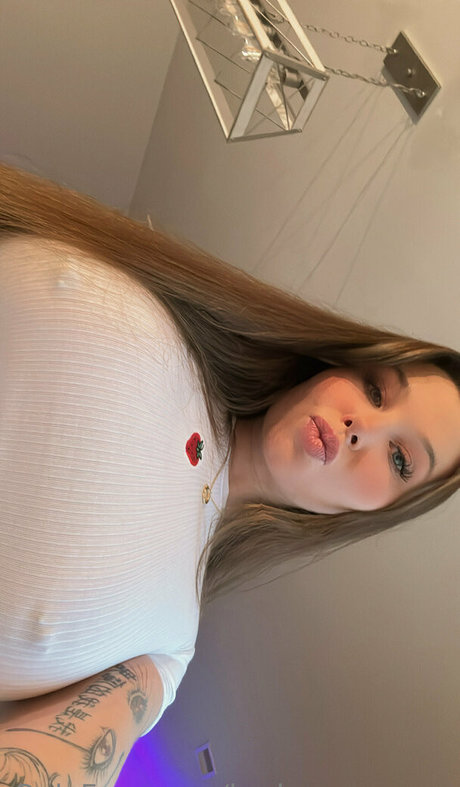 badassmommy perfect star image