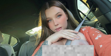 badassmommy pornstar naked pics